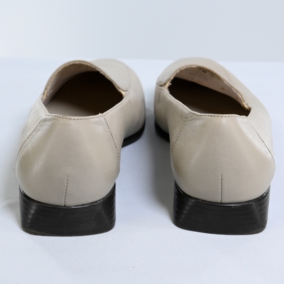 Trotters Loafers - Picture 4 of 4